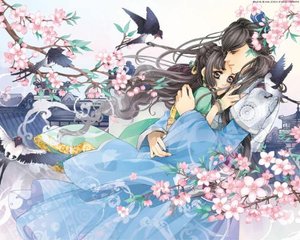 啊 酱 不要 嗯 水出来了
